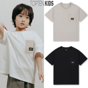 26년 SS (공용) 에슬레틱 퀵드라이 T MKG3TS3401