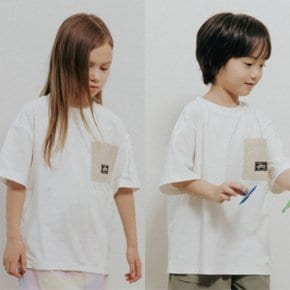 26년 SS (공용) 에슬레틱 퀵드라이 T MKG3TS3401