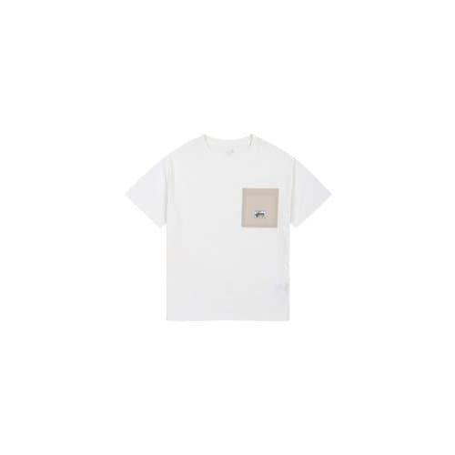 상품이미지4