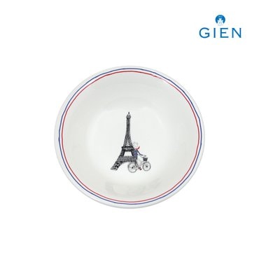 지앙 사쎄 파리 시리얼볼 US 1p (16.5cm)