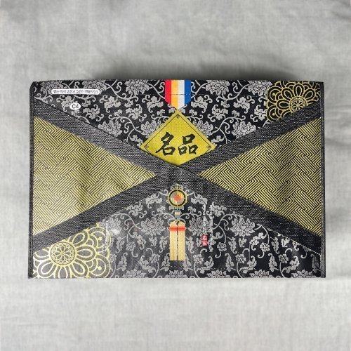 상품이미지2