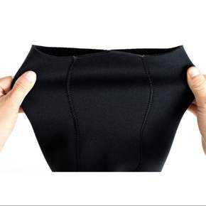다이빙 후드 3mm 5mm 수쿠버 모자 스노쿨링용 방수 잠수복 스쿠버장비
