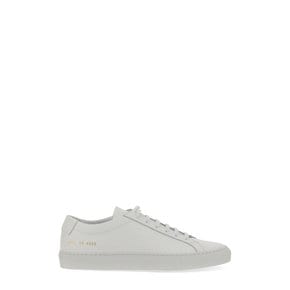 LOW ORIGINAL ACHILLES 스니커즈 SS26 3701_0506 353980