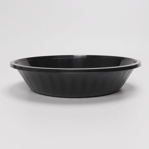 상품이미지3