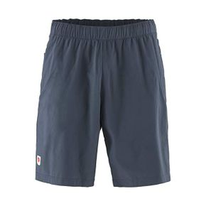 독일 피엘라벤 반바지 Fjallraven 남성 High Coast Relaxed Shorts M 1er Pack 1336091