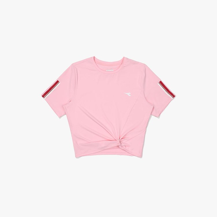 상품 이미지1