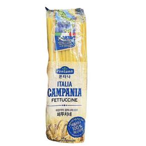 페투치네 500G x 3개 84191