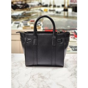 [파주점] 코메타럭스 [Mulberry] 멀버리 여성 베이스워터 지퍼 미니 토트숄더백 HH4949-205-A100