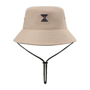 Weekend Club Bucket Hat