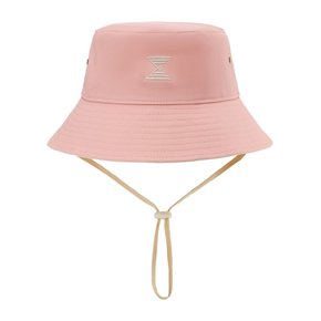 Weekend Club Bucket Hat