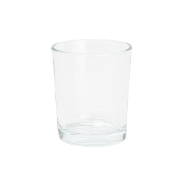 확대된 대표 IMAGE1