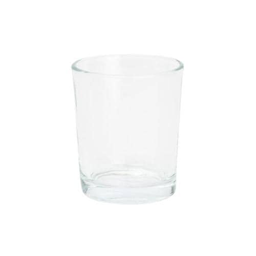 IMAGE1