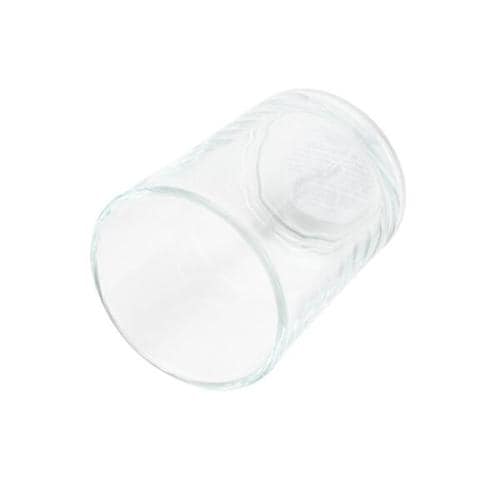IMAGE2