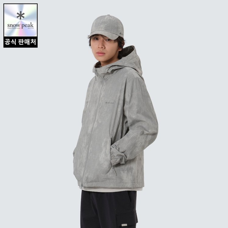 상품이미지1