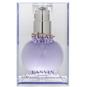 에끌라 드 아르페쥬 EDP 스프레이 30ml
