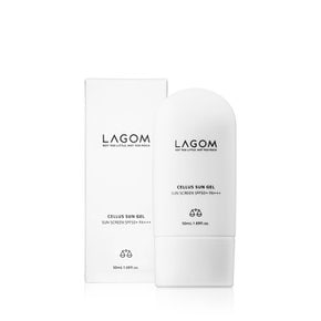 셀러스 선 젤 50ml