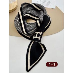 겨울 BEST 머플러 5종_P421146346