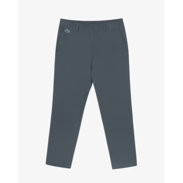 라코스테 스포츠 [남성] 봄 팬츠 HH103E-55G 050
