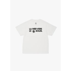 여성 넥 포인트 반팔 티셔츠_4colors (PWTI3RSL01W)
