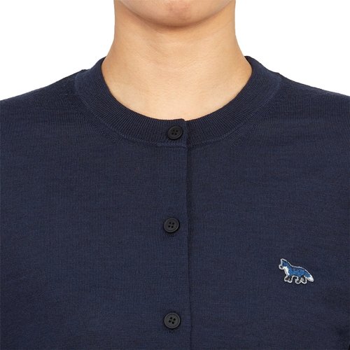 rep product image10