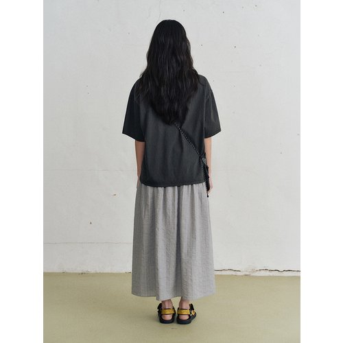 Add Image 1