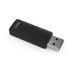 휴대 WIFI USB 무선 랜카드 블루투스 와이파이 공유기 (W8DB933)