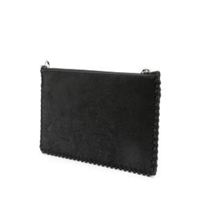 [스텔라 매카트니] Clutch Bags 7P0068W91321000 Black