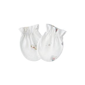 WH)캐슬코니뱀부손싸개 ( 36170-008-01)