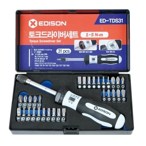 상품이미지3