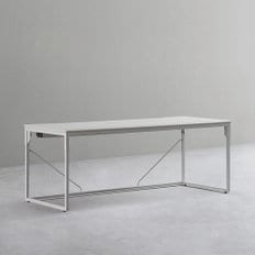 1800폭 게이밍데스크 (조명형) DSDB1807G