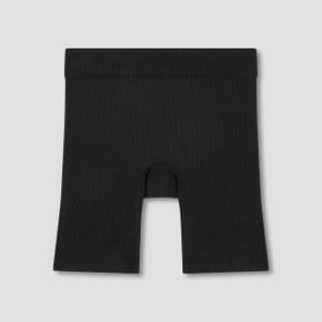 여 탄탄 립 바이커 쇼츠 J43N901003099