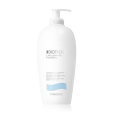 비오템 라이트 바디로션 L오리지날 LOriginal 400ml