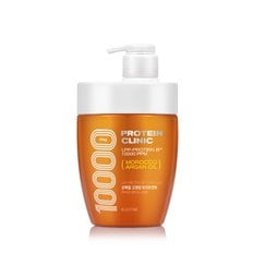 엘라스틴 프로틴클리닉 10000 트리트먼트 700ml