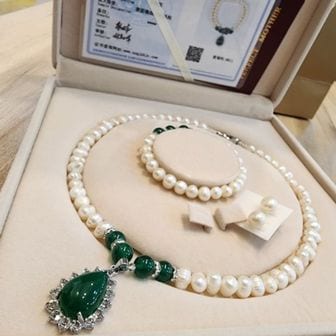 5. 제이큐 진주 선..