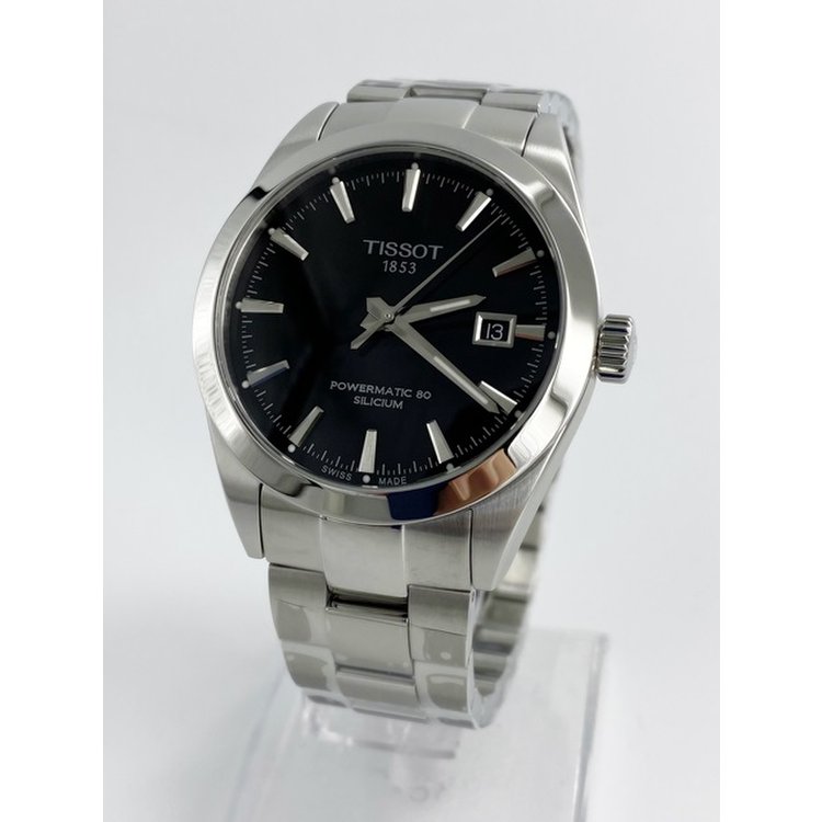 TISSOT T127.407.11.051.00 40mm