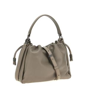 Handbag MBGPD3610C8195 2932055