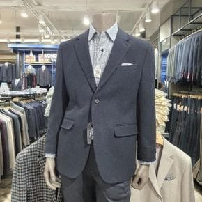 본점 HL01 울  클래식 자켓 울   클래식 자켓 LNWJA782 (S28558007)