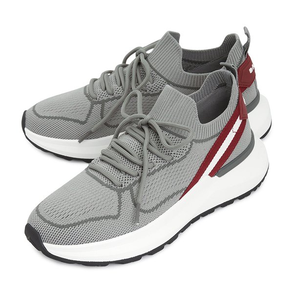 [부산점] 남성 스니커즈 SELYAN T O U7A8 6313185