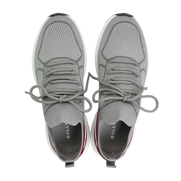 [부산점] 남성 스니커즈 SELYAN T O U7A8 6313185