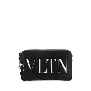 [발렌티노 가라바니] Shoulder bag 4Y2B0704WJW 0NI Black