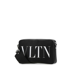 [발렌티노 가라바니] Shoulder bag 4Y2B0704WJW 0NI Black