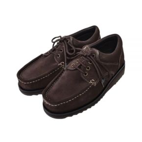 파라부트 Thiers Vel Marron (786438) (티에르 마룬)