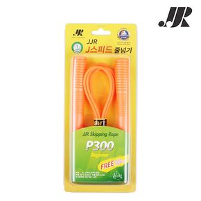 JJR줄넘기J스피드P300