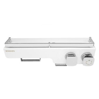 2. 빠른 배송 고급..