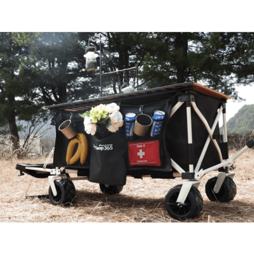 상품이미지4