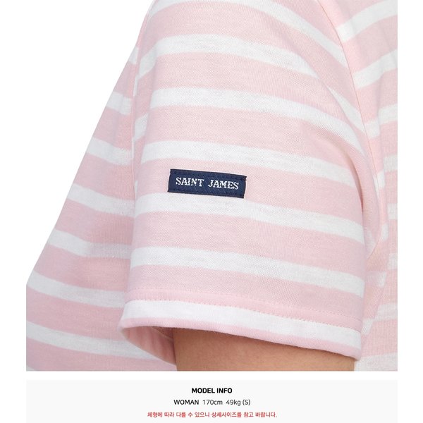 rep product image10