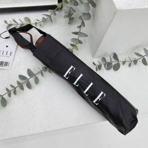 [애슬릿]3단 양우산 여성 접이식 미니 경량 휴대용 암막 양산