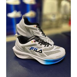 [파주점] 휠라 FLOAT E5 2.0_RF 런닝화 (1RM02700F-400) - SSG.COM