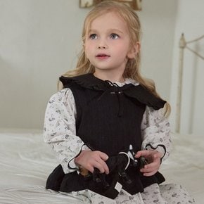 클레멘 베스트 블랙(1y~4y)