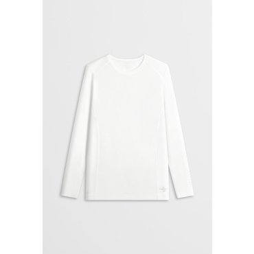 제이린드버그 25 S/S [여성] 미스티 쿨 크루넥 바젤레이어 (15-4-5-1-26-934)